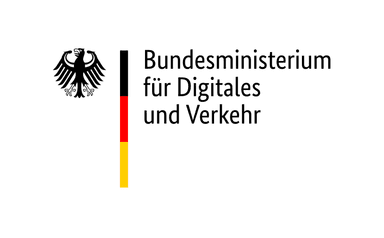 BMDV