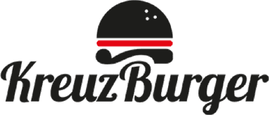 Kreuzburger