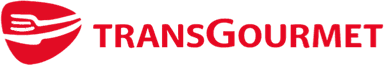 Transgourmet logo