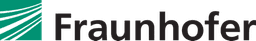 Fraunhofer logo