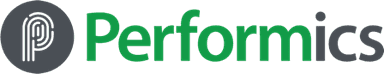Performics